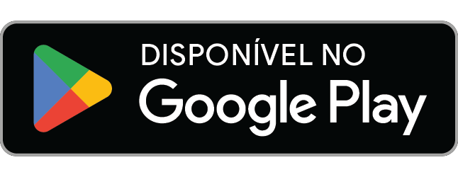LAGO Android Beta – entrar no grupo de testadores