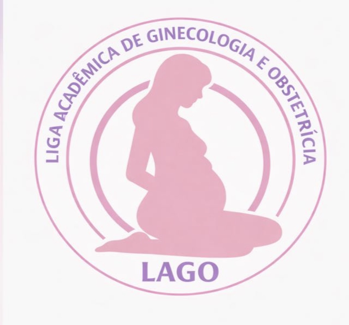 Logo LAGO